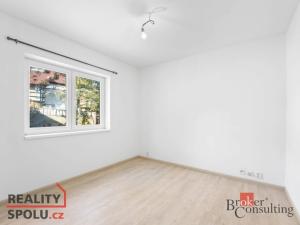 Prodej chalupy, Březová-Oleško - Oleško, Dubí II., 162 m2