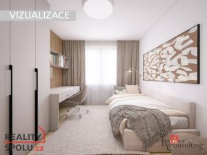 Prodej chalupy, Březová-Oleško - Oleško, Dubí II., 162 m2