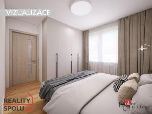 Prodej chalupy, Březová-Oleško - Oleško, Dubí II., 162 m2