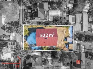 Prodej chalupy, Březová-Oleško - Oleško, Dubí II., 162 m2