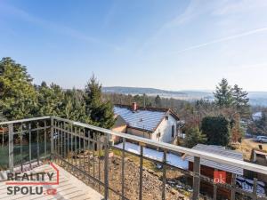 Prodej chalupy, Březová-Oleško - Oleško, Dubí II., 162 m2