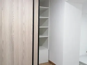 Pronájem bytu 2+kk, Nový Jičín, 37 m2