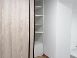 Pronájem bytu 2+kk, Nový Jičín, Revoluční, 37 m2