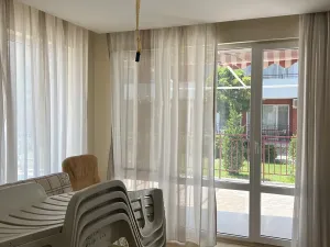 Prodej bytu 2+kk, Sveti Vlas, Bulharsko, 65 m2