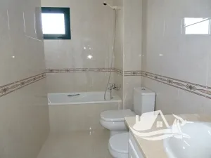 Prodej bytu 3+kk, Orihuela, Španělsko, 96 m2