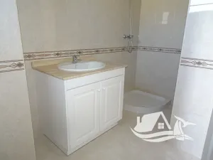 Prodej bytu 3+kk, Orihuela, Španělsko, 96 m2