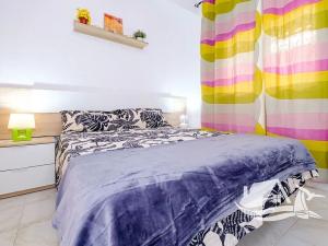 Prodej rodinného domu, Torrevieja, Španělsko, 51 m2