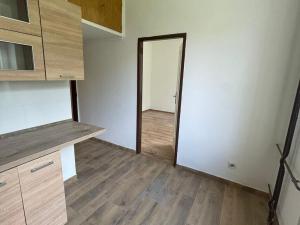 Pronájem bytu 2+1, Jirkov, Ervěnická, 52 m2