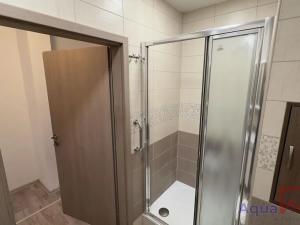 Pronájem bytu 2+1, Ostrov, Kollárova, 52 m2