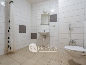 Pronájem bytu 3+1, Teplice, U Hadích lázní, 75 m2