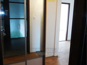 Pronájem bytu 2+kk, České Budějovice - České Budějovice 2, J. Bendy, 47 m2