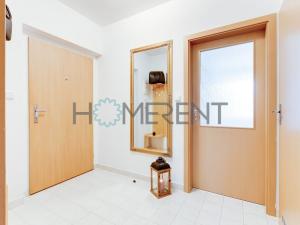 Pronájem bytu 2+kk, Praha - Horní Měcholupy, Padovská, 62 m2