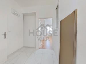 Prodej bytu 2+kk, Praha - Vinohrady, Lucemburská, 50 m2