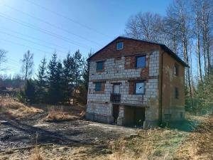 Prodej rodinného domu, Nové Sedlo, Loketská, 229 m2