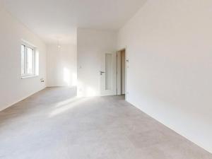 Prodej bytu 2+kk, Praha - Horní Počernice, 54 m2