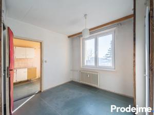 Prodej bytu 4+1, Brno - Bohunice, Pod nemocnicí, 89 m2