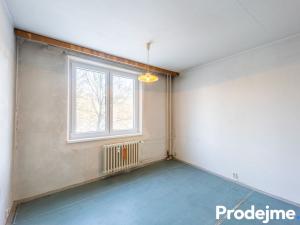 Prodej bytu 4+1, Brno - Bohunice, Pod nemocnicí, 89 m2