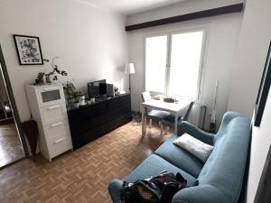 Prodej vícegeneračního domu, Praha - Libeň, Na Truhlářce, 651 m2