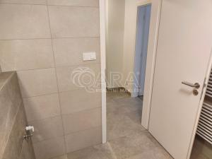 Prodej bytu 1+kk, Přezletice, Pod Zahrady, 61 m2