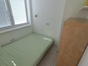 Pronájem bytu 2+kk, Olomouc - Řepčín, gen. Píky, 59 m2