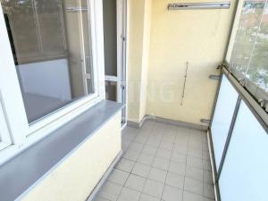 Prodej bytu 2+kk, Třinec - Lyžbice, Lidická, 52 m2