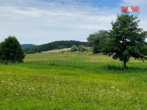 Prodej rodinného domu, Vroutek, Pod Věží, 249 m2