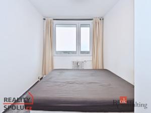 Prodej bytu 2+kk, Praha - Kobylisy, Mirovická, 40 m2