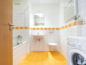 Prodej bytu 1+kk, Praha - Hloubětín, Nepelova, 36 m2