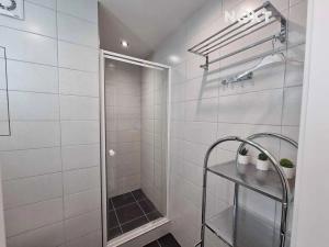 Pronájem bytu 1+kk, Praha - Hostivař, Horolezecká, 20 m2