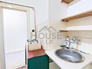 Prodej bytu 1+kk, Praha - Strašnice, Nad Primaskou, 35 m2