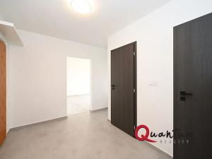 Pronájem bytu 2+1, Kladno, Arbesova, 52 m2