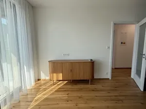 Pronájem bytu 2+kk, Praha - Nusle, Závišova, 63 m2