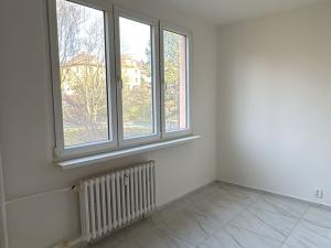 Pronájem bytu 2+1, Děčín - Děčín VI-Letná, 70 m2