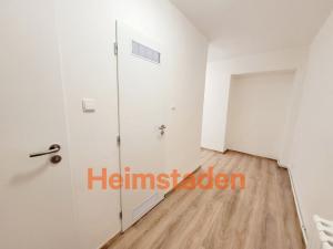 Pronájem bytu 2+1, Albrechtice, Kostelní, 56 m2