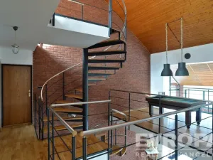 Prodej rodinného domu, Jablonec nad Nisou, Lesní, 320 m2