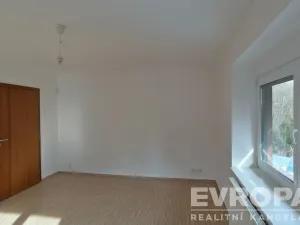 Prodej rodinného domu, Jablonec nad Nisou, Lesní, 320 m2