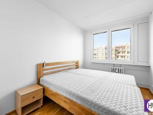 Prodej bytu 2+kk, Praha - Stodůlky, Heranova, 43 m2