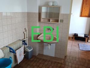 Prodej rodinného domu, Rokytnice nad Jizerou - Horní Rokytnice, Horní Rokytnice, 290 m2