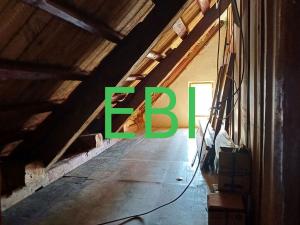 Prodej rodinného domu, Rokytnice nad Jizerou - Horní Rokytnice, Horní Rokytnice, 290 m2