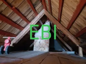 Prodej rodinného domu, Rokytnice nad Jizerou - Horní Rokytnice, Horní Rokytnice, 290 m2