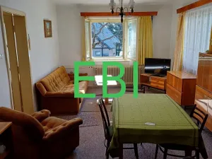 Prodej rodinného domu, Rokytnice nad Jizerou - Horní Rokytnice, Horní Rokytnice, 290 m2