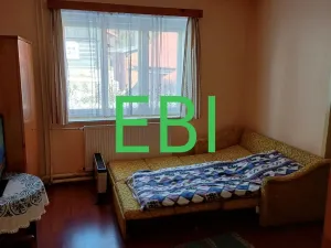 Prodej rodinného domu, Rokytnice nad Jizerou - Horní Rokytnice, Horní Rokytnice, 290 m2