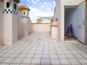 Prodej bytu 3+kk, Santa Pola , Alicante, Costa Blanca, Provincie Alicante, Španělsko, 82 m2