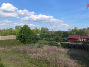 Prodej pozemku pro bydlení, Dětmarovice - Koukolná, 1288 m2