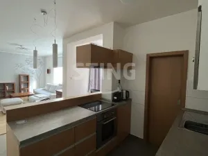 Pronájem bytu 2+1, Ostrava, 30. dubna, 75 m2