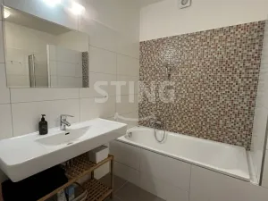 Pronájem bytu 2+1, Ostrava, 30. dubna, 75 m2