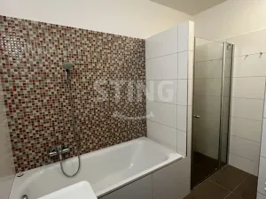 Pronájem bytu 2+1, Ostrava, 30. dubna, 75 m2