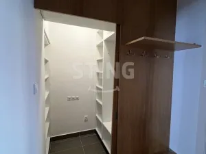 Pronájem bytu 2+1, Ostrava, 30. dubna, 75 m2