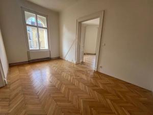 Pronájem bytu 3+1, Praha - Vinohrady, Francouzská, 96 m2