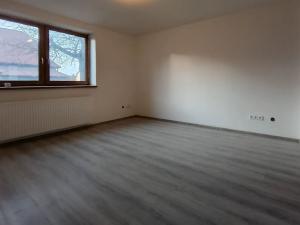 Prodej rodinného domu, Jestřabí, 250 m2